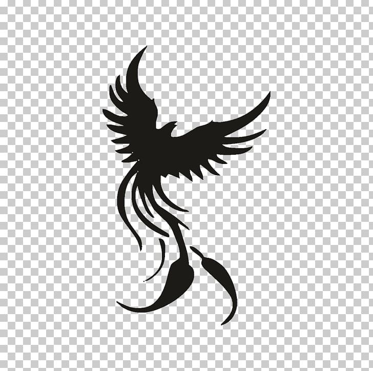 Minotaur Legendary Creature Mythology Pegasus PNG, Clipart, Beak, Bird, Black And White, Dragon, Drawing Free PNG Download