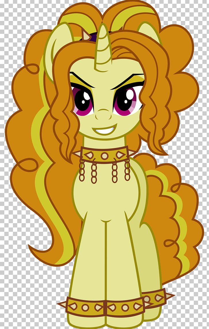 My Little Pony: Equestria Girls Adagio Dazzle PNG, Clipart, Adagio ...