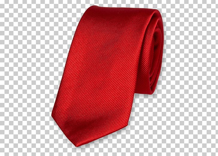 Necktie Bow Tie Einstecktuch Braces Silk PNG, Clipart, Blazer, Bow Tie, Braces, Clothing Accessories, Einstecktuch Free PNG Download