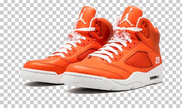 Nike Air Max Jumpman Air Jordan Sneakers PNG, Clipart, Air Jordan, Air Jordan 5, Athletic Shoe, Basketball Shoe, Cross Training Shoe Free PNG Download