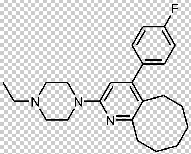 Organic Chemistry Phenyl Group Acid Pyridine PNG, Clipart, Acid, Amino Acid, Angle, Area, Benzene Free PNG Download