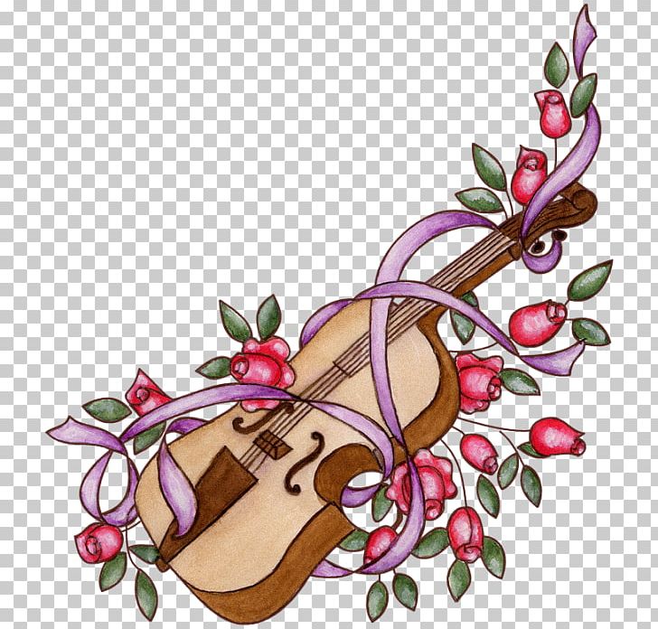 Paper Party Floral Design Music PNG, Clipart,  Free PNG Download