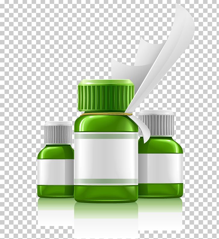 Pharmaceutical Drug Medicine Tablet Illustration PNG, Clipart, Alcohol Bottle, Bottle, Bottles, Bottle Vector, Drug Free PNG Download