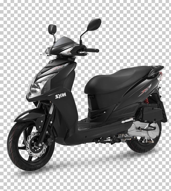 Piaggio Liberty Scooter Car Piaggio Fly PNG, Clipart, Automotive Design, Automotive Wheel System, Car, Cars, Fiddle Free PNG Download