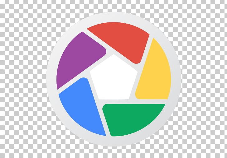 Picasa Google Computer Icons PNG, Clipart, Area, Brand, Circle, Computer Icons, Google Free PNG Download