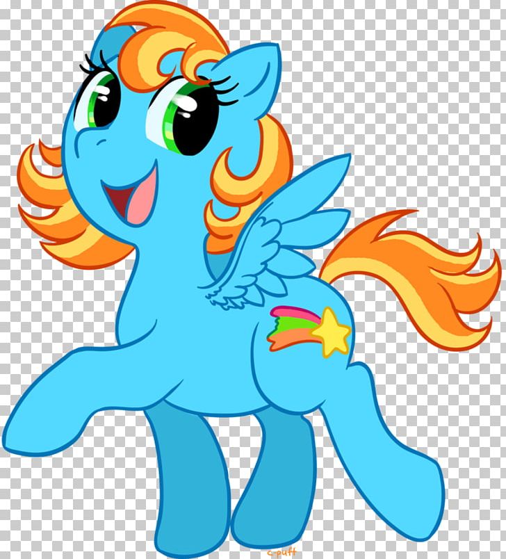Pony Cartoon PNG, Clipart, Animal Figure, Area, Art, Artwork, Book Free PNG Download