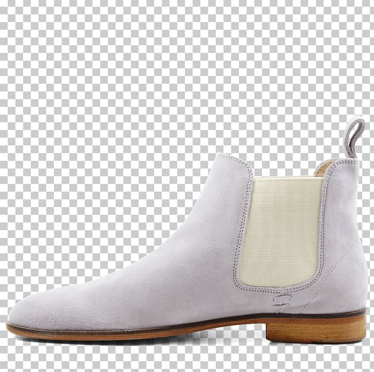 Product Design Suede Shoe PNG, Clipart, Beige, Boot, Footwear, Others, Shoe Free PNG Download