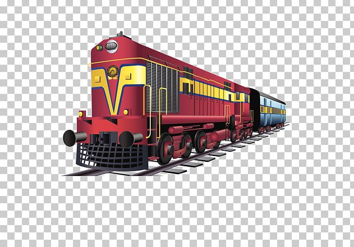 Rail Transport Paper Indian Railways Railway Recruitment Control Board SSC Combined Graduate Level Exam (SSC CGL) PNG, Clipart, Electric Locomotive, Employment, Freight Car, Freight Transport, India Free PNG Download