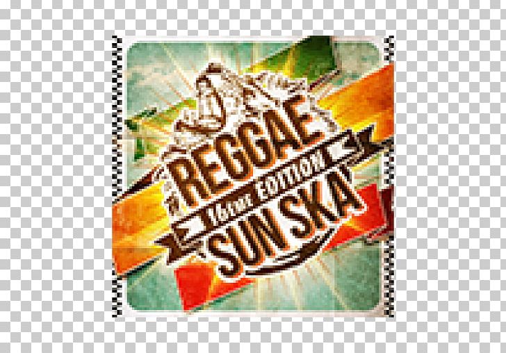 Reggae Sun Ska Festival Pauillac Bordeaux PNG, Clipart, Bordeaux, Downloads, Dubplate, Festival, France Free PNG Download