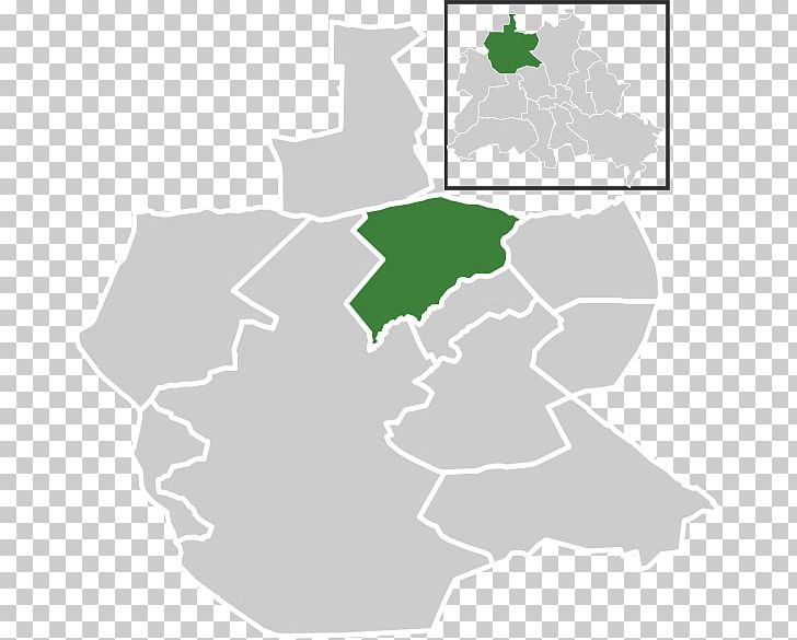 Reinickendorf Rummelsburg Fennpfuhl Berlingo Barrutiak Map PNG, Clipart, Area, Berlin, Berlingo Barrutiak, Category, Child Free PNG Download