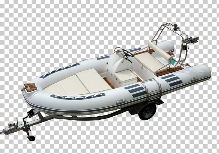 Rigid-hulled Inflatable Boat Yacht PNG, Clipart, Aluminium, Bass Boat, Boat, Dinghy, Fishing Vessel Free PNG Download