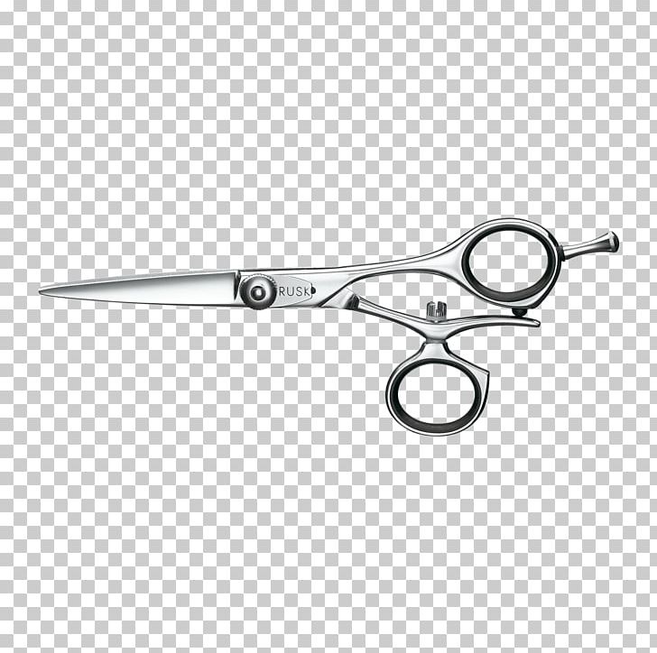 Scissors Shear Stress Hair-cutting Shears PNG, Clipart, Angle, Beauty Systems Group Llc, Definition, Frizz, Hair Free PNG Download