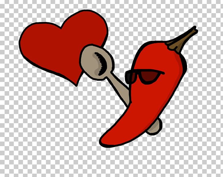 Shoe Cartoon Valentine's Day Character PNG, Clipart,  Free PNG Download