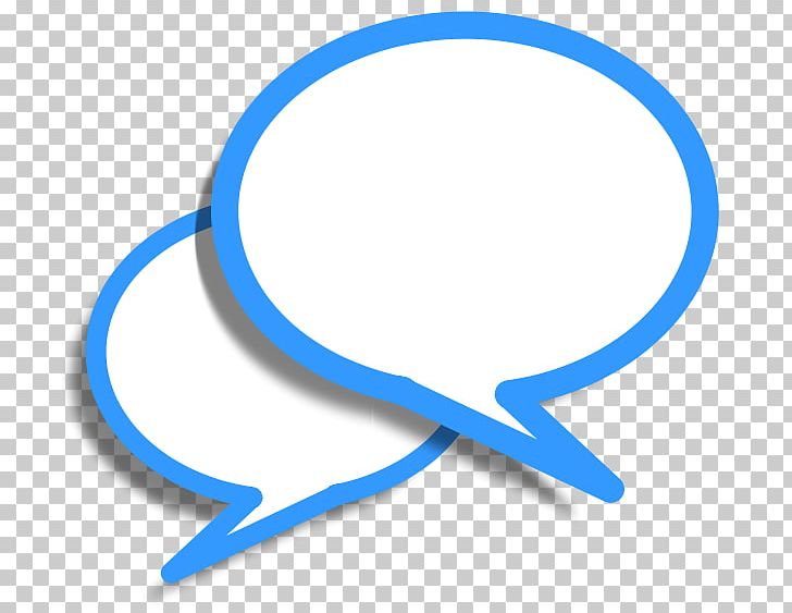Speech Balloon Callout PNG, Clipart, Area, Blue, Bubble, Callout, Cartoon Free PNG Download