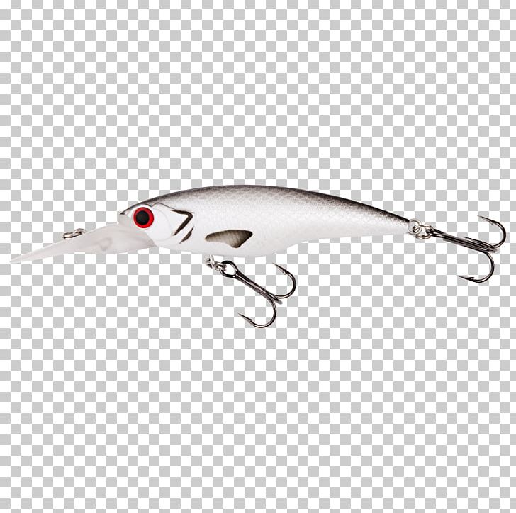 Spoon Lure Fishing Brown Trout PNG, Clipart, Bait, Brand, Brown Trout, Centimeter, Color Free PNG Download