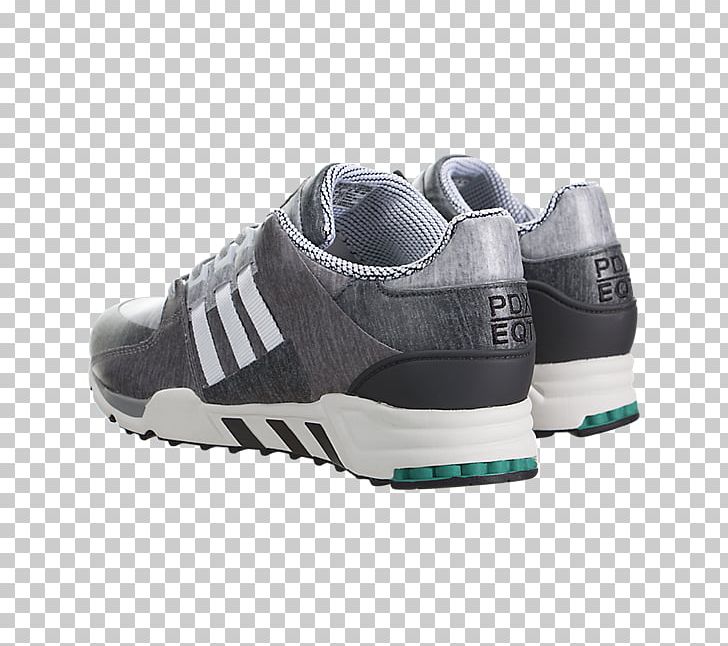Sports Shoes Adidas Skate Shoe Sportswear PNG, Clipart, Adidas, Athletic Shoe, Black, Cross Training Shoe, Footwear Free PNG Download