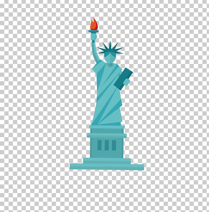 Statue Of Liberty Business Cartoon PNG, Clipart, Balloon Cartoon, Boy Cartoon, Cartoon Character, Cartoon Couple, Cartoon Eyes Free PNG Download