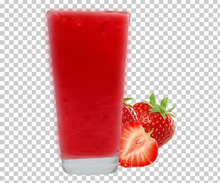 Strawberry Juice Ice Cream Smoothie PNG, Clipart, Beverages, Cake, Cocktail Garnish, Computer Icons, Drink Free PNG Download