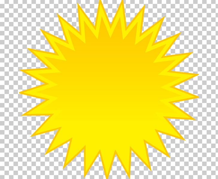 Sunlight Yellow PNG, Clipart, Angle, Animated, Animated Sun, Circle, Clip Art Free PNG Download
