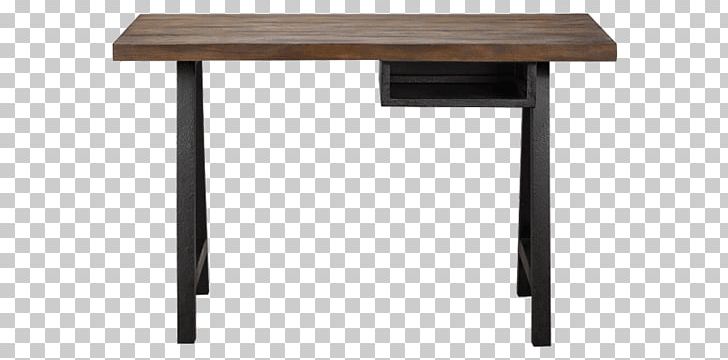 Table Rectangle Desk PNG, Clipart, Angle, Desk, End Table, Furniture, Outdoor Table Free PNG Download