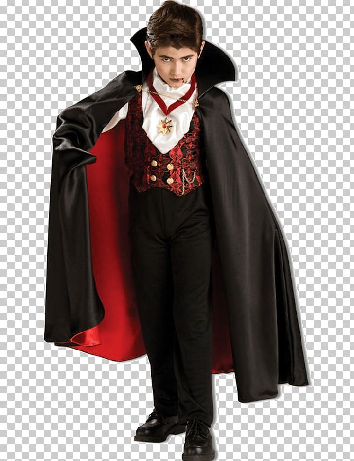 The House Of Costumes / La Casa De Los Trucos Halloween Costume Vampire Child PNG, Clipart, Academic Dress, Boy, Cape, Child, Cloak Free PNG Download