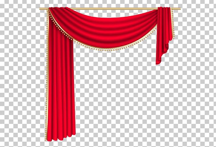 Theater Drapes And Stage Curtains Theatre Performing Arts The Visit PNG, Clipart, Curtain, Decor, Espectacle, Exhibition, Game Free PNG Download