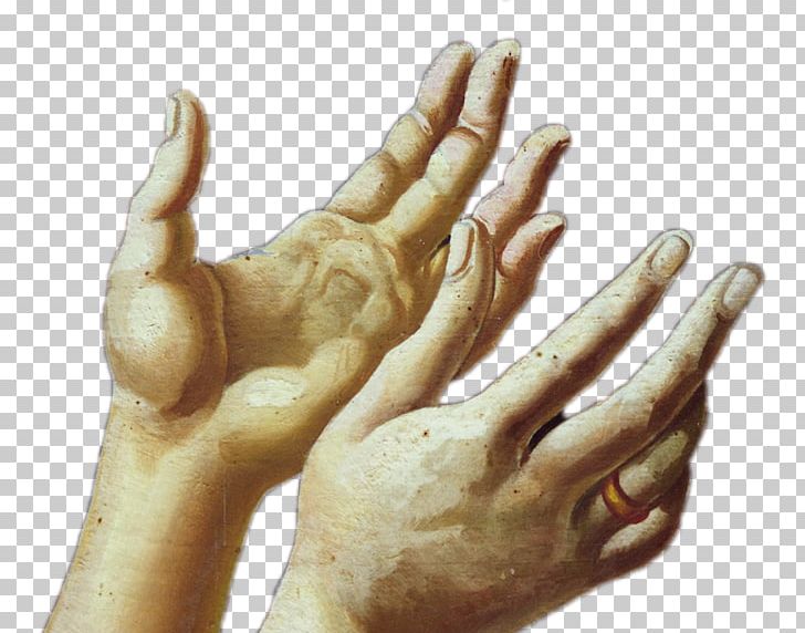 Thumb Hand Model Organism La Bohème PNG, Clipart, Arm, Bed, Bohemianism, Finger, Hand Free PNG Download