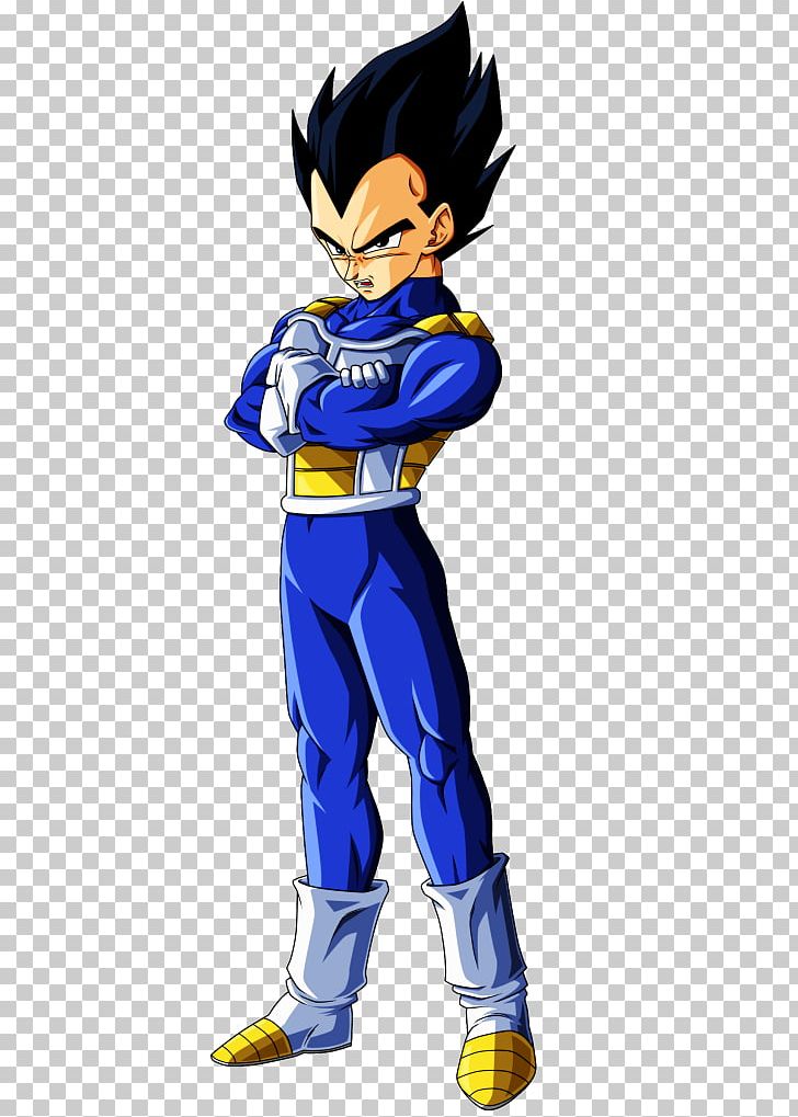Vegeta Figurine Superhero Cartoon Action & Toy Figures PNG, Clipart, Action Figure, Action Toy Figures, Android 18, Angle, Anime Free PNG Download