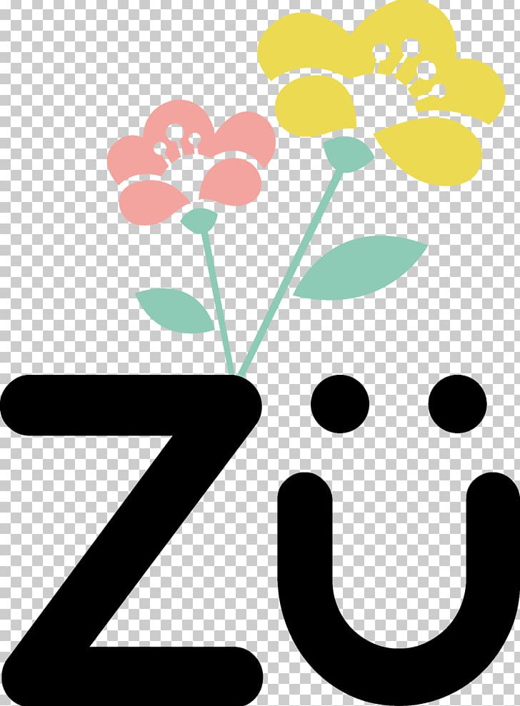 Zü Boutique Illustration Illustrator Design PNG, Clipart, Child, Flower, France, Graphic Design, Happiness Free PNG Download