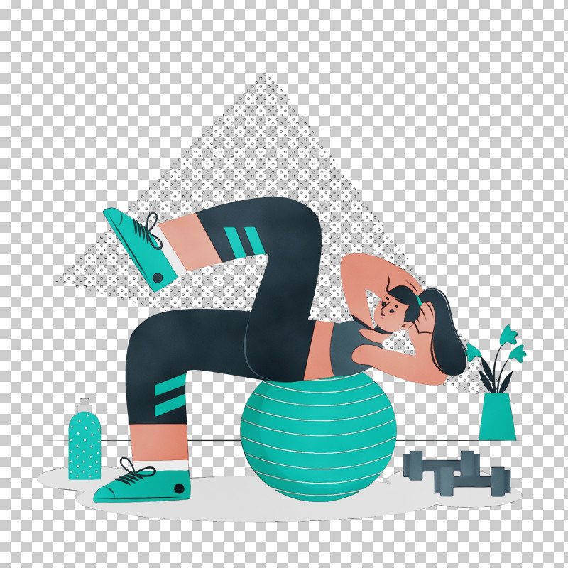 Physical Fitness Medicine Ball Weight Training Meter Font PNG, Clipart, Arm Architecture, Arm Cortexm, Ball, Coronavirus, Covid19 Free PNG Download