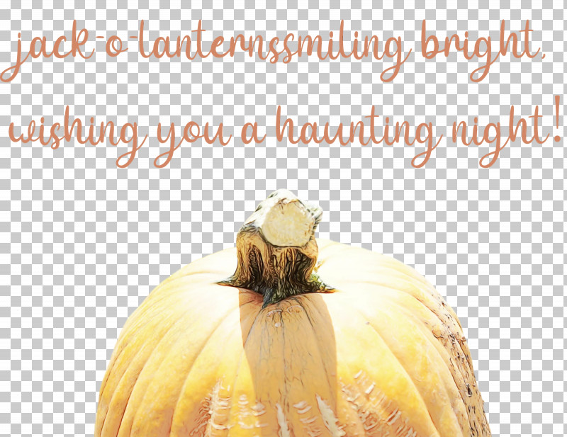 Calabaza Winter Squash Squash Meter Font PNG, Clipart, Calabaza, Happiness, Happy Halloween, Meter, Paint Free PNG Download