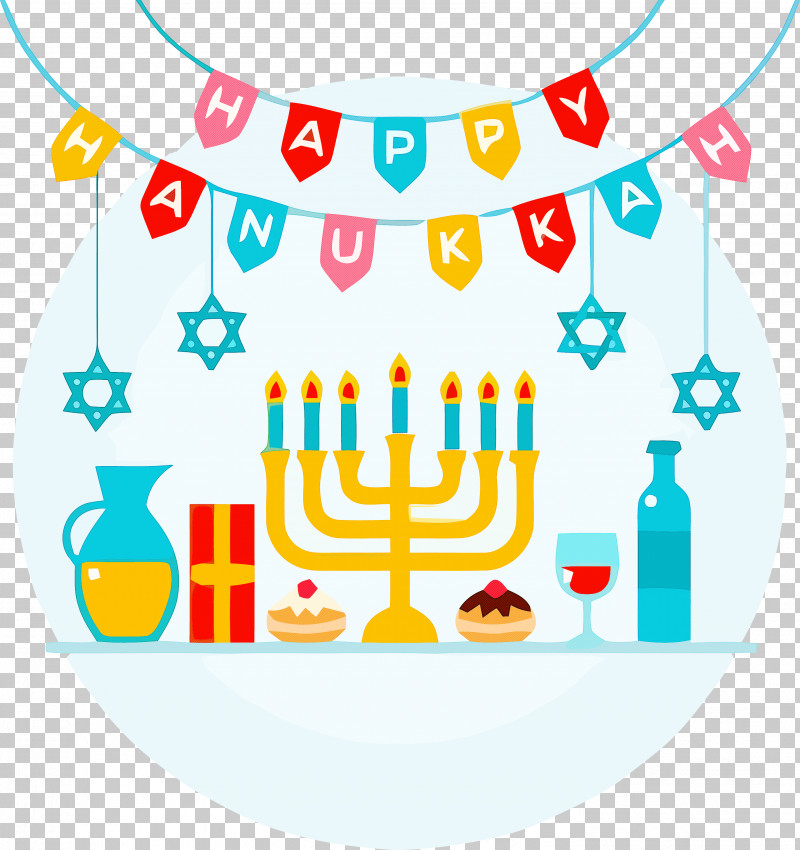 Candle Hanukkah Happy Hanukkah PNG, Clipart, Candle, Drawing, Hanukkah, Happy Hanukkah, Jewish Festival Free PNG Download