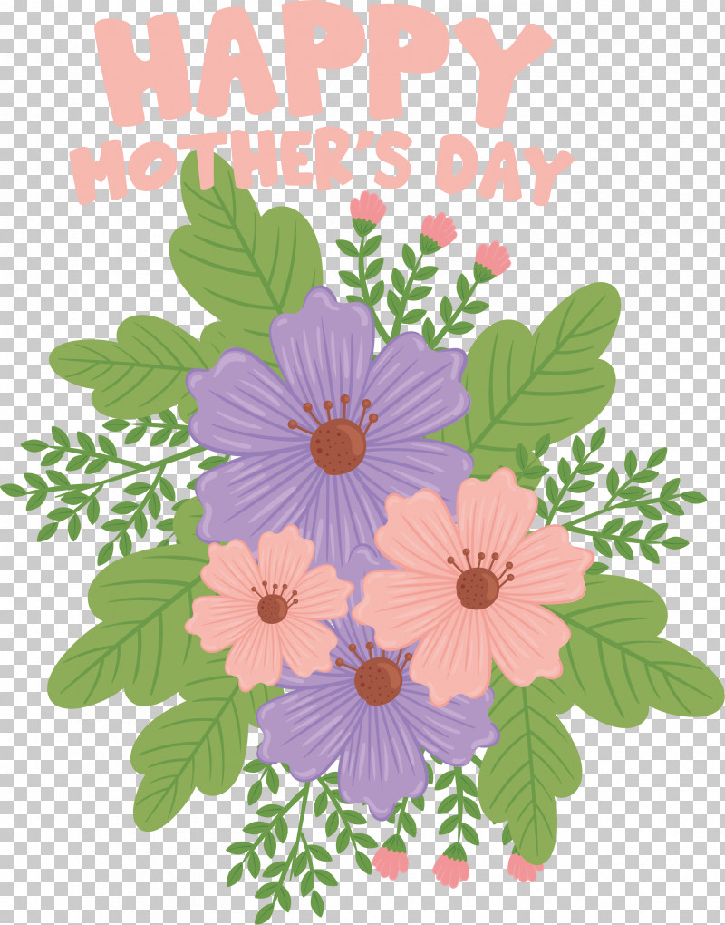 Floral Design PNG, Clipart, Arts, Art School, Digital Art, Drawing, Floral Design Free PNG Download