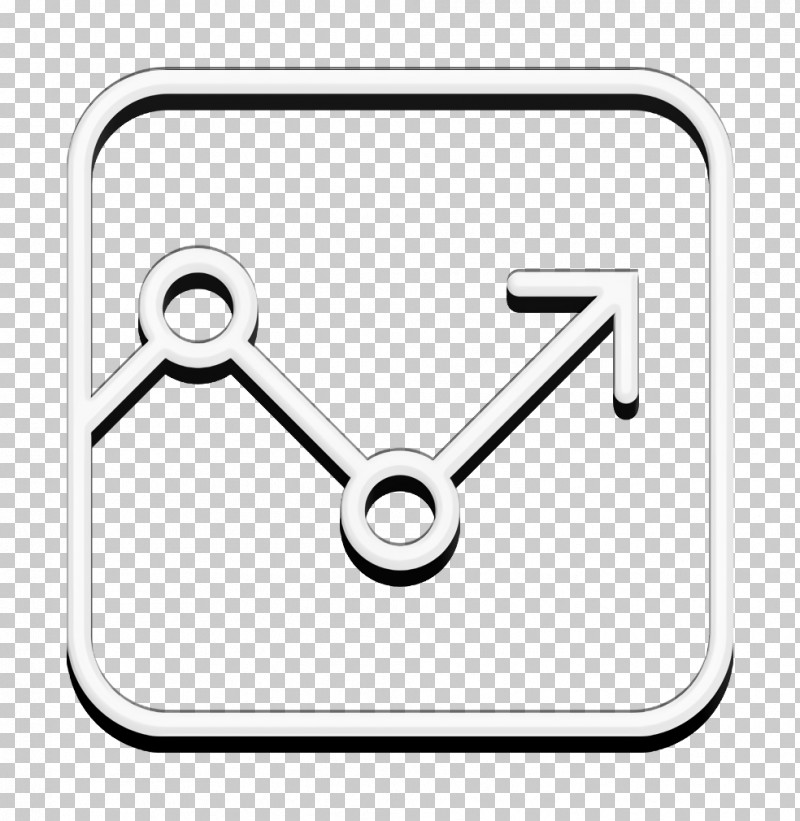 Graph Icon Business Icon PNG, Clipart, Black, Black And White, Business Icon, Graph Icon, Human Body Free PNG Download