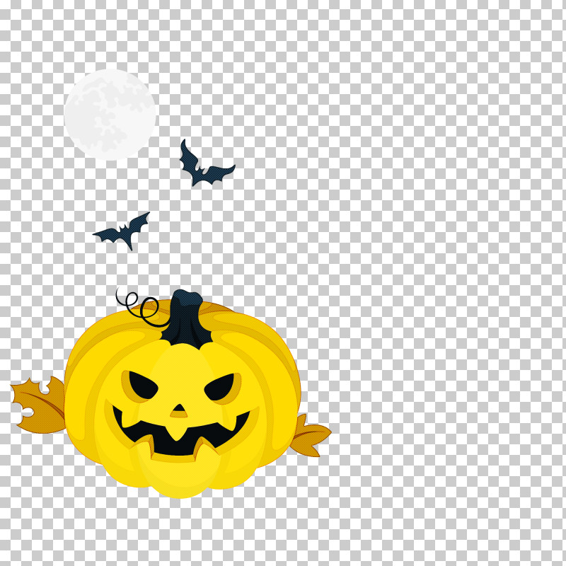 Halloween PNG, Clipart, Biology, Cartoon, Emoticon, Halloween, Science Free PNG Download