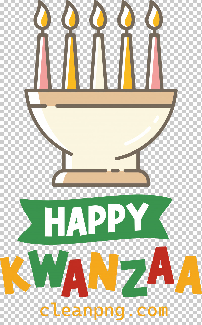 Happy Kwanzaa PNG, Clipart, Happy Kwanzaa Free PNG Download