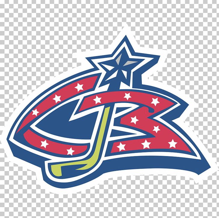 2016–17 Columbus Blue Jackets Season National Hockey League Nationwide Arena Desktop PNG, Clipart, Area, Brand, Columbus, Columbus Blue Jackets, Desktop Wallpaper Free PNG Download