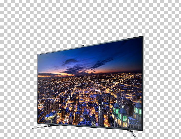 4K Resolution Smart TV LED-backlit LCD Ultra-high-definition Television Samsung PNG, Clipart, 4k Resolution, 1080p, Computer Wallpaper, Display Advertising, Display Device Free PNG Download