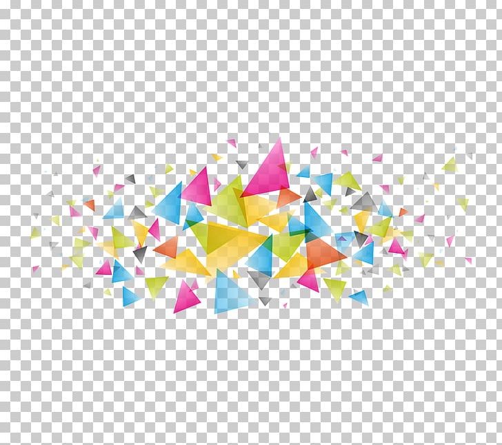 Advertising PNG, Clipart, Art Paper, Business, Color, Color Float, Company Free PNG Download