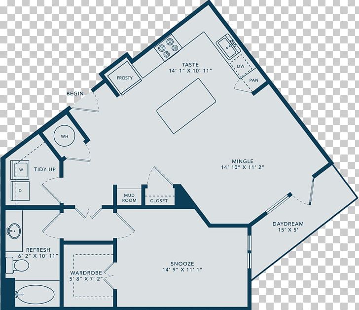 Alexan West Dallas Apartment Ratings Renting Floor Plan PNG, Clipart, Alexan West Dallas, Angle, Apartment, Apartment Ratings, Area Free PNG Download