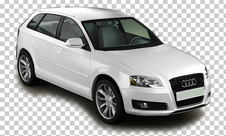 Alloy Wheel Car Audi A3 Nissan Murano PNG, Clipart, Alloy Wheel, Audi, Auto Part, Car, Compact Car Free PNG Download