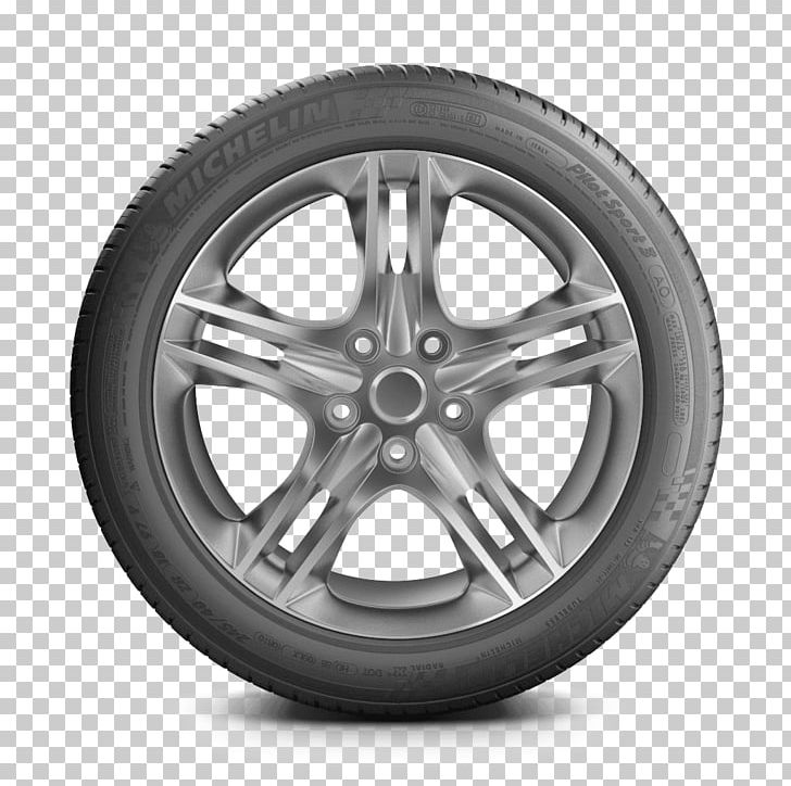 Audi TT Car Motor Vehicle Tires Wheel PNG, Clipart, Alloy Wheel, Audi, Audi Tt, Automotive Design, Automotive Tire Free PNG Download