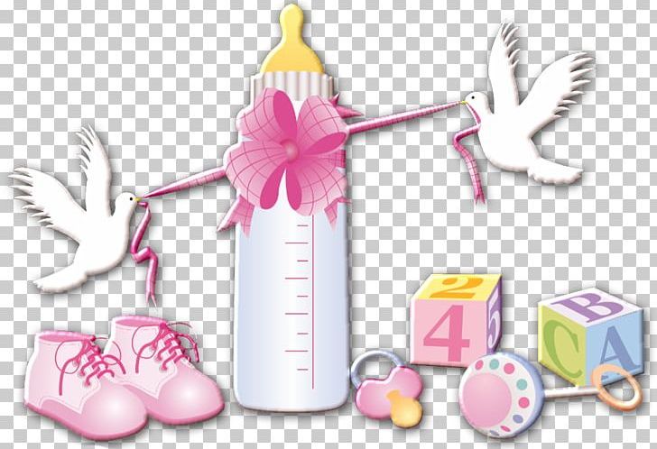 Baby Bottles Child PNG, Clipart, Baby Bottles, Bottle, Child, Clip Art, Creation Free PNG Download