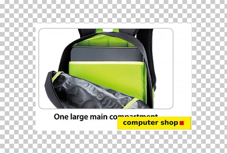 Bag Laptop Backpack Paper Pen & Pencil Cases PNG, Clipart, Accessories, Automotive Exterior, Backpack, Bag, Brand Free PNG Download