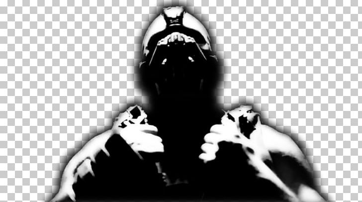 Bane Batman Two-Face Dick Grayson Scarecrow PNG, Clipart, Bane, Batman, Batman Beyond Return Of The Joker, Batman Mask Of The Phantasm, Batman Robin Free PNG Download