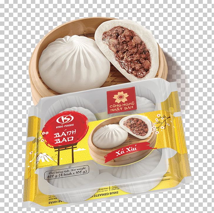 Baozi Char Siu Bánh Cha Siu Bao Salted Duck Egg PNG, Clipart, Banh, Banh Bao, Baozi, Char Siu, Cha Siu Bao Free PNG Download