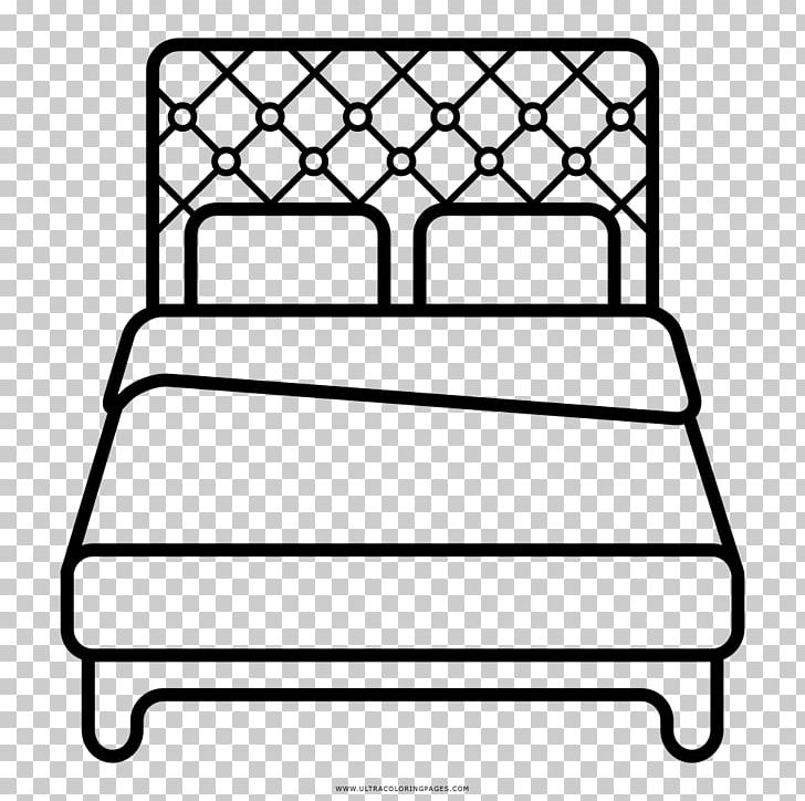 Bedside Tables Bedside Tables Mattress Drawing PNG, Clipart, Bed, Bed Base, Bedding, Bedside Tables, Black And White Free PNG Download