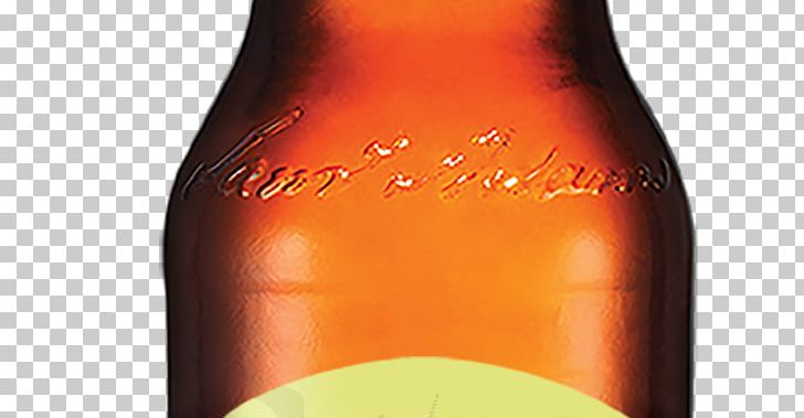 Beer Bottle Glass Bottle PNG, Clipart, Beer, Beer Bottle, Bottle, Drink, Food Drinks Free PNG Download