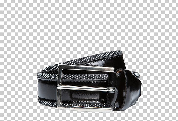 Belt Tapestry Luxury Goods Leather Clothing PNG, Clipart, Automotive Exterior, Belt, Belt Buckle, Buckle, Clothing Free PNG Download
