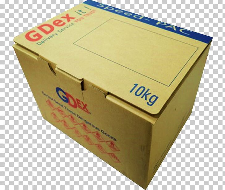 Box Amazon.com GD Express Carrier Bhd Packaging And Labeling Ame PNG, Clipart, Amazoncom, Ame, Bag, Box, Candy Free PNG Download